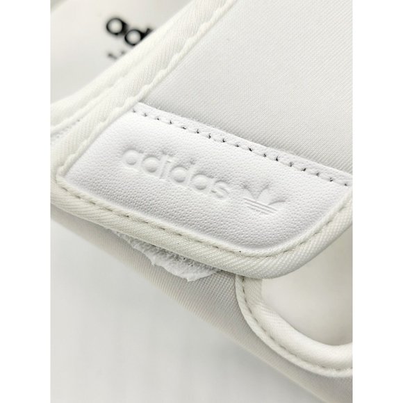 Adidas Originals Men\'s Adilette 3.0 Sandals EG5026 main image 11
